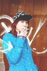 Zdjęcie użytkownika GeneracjaX