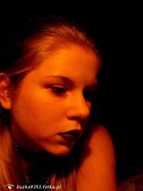 Photos buzka9393