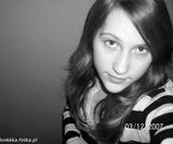 Фото користувача ilonkkka