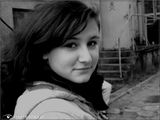 Fotos crux16
