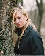 Фотография пользователя myszka1468