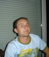 Фотография пользователя gabec