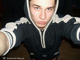 Foto pengguna knifcio18