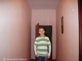 Fotos kemocik94