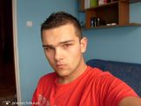 Фотография пользователя prestel