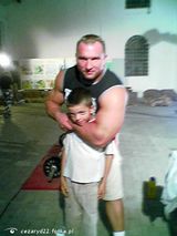 Foto pengguna cezaryd22