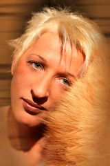 Photos klaudynka77722