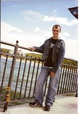 Benutzerfoto Romcio24