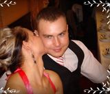 Zdjęcie użytkownika bajqa