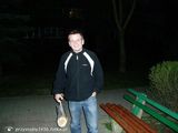 Фотография пользователя przystojny3456