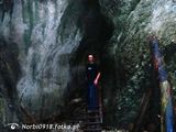 Photos Norbi0918