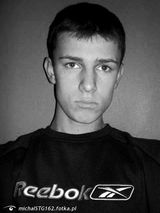 Foto pengguna michalSTG162