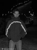 Zdjęcie użytkownika Bienio5