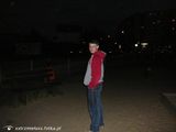 Фотография пользователя xxtrzmieluxx