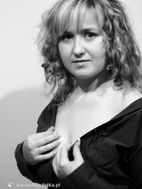 Zdjęcie użytkownika kasiawhite