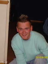 Benutzerfoto Barhezz23