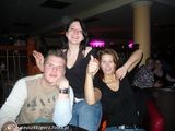 Photos mateusz88zgierz