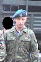 Zdjęcie użytkownika Ramzes0021