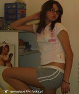 Benutzerfoto dominicia1994