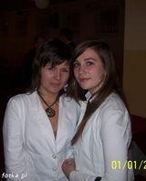 Zdjęcie użytkownika justynka18buzka