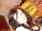 Фотография пользователя Naoni19
