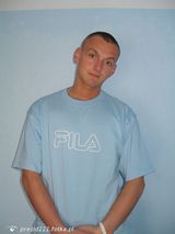 Fotos prezid222