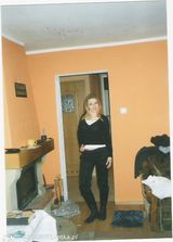 Фото користувача aniula8422