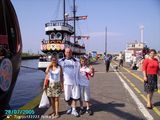 Fotos Tygrys133333