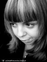 Photos xxSmallPrincesSxx