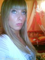 Zdjęcie użytkownika xXxKimxXx