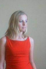 Zdjęcie użytkownika aniaMaldonUK