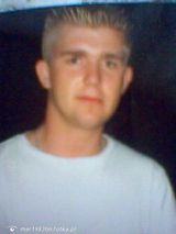 Zdjęcie użytkownika mar1983tin