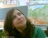 Benutzerfoto pjetrinka