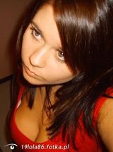 Фотография пользователя 19lola86