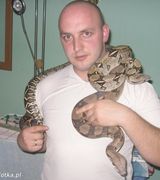 Zdjęcie użytkownika grzsun4