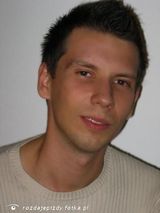 Fotka uživatele rozdajepizdy