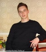 Zdjęcie użytkownika jarekpsikutas2