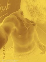 Photos xxx1521