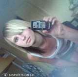 Fotka uživatele sandra0616