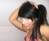 Benutzerfoto KarolinkaKcJM