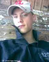 Foto pengguna mlody12gps