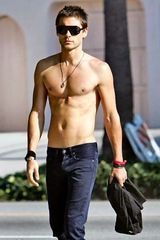 Zdjęcie użytkownika harcerz16