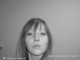 Photos lobuzica21