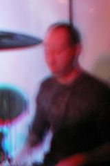 Zdjęcie użytkownika BRUNO1979