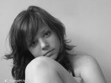 Dajana89 Фотография пользователя Dajana89