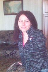 Benutzerfoto ceeska3
