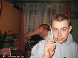 Фотография пользователя Lunatyk16