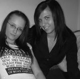 Zdjęcie użytkownika calinecczzzkkaaa