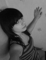 Fotos MagicallySzyszka