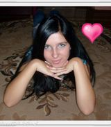 Benutzerfoto martynkaaa89rk